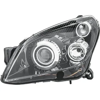 Přední světlomet Světlomet AGB 5509091E