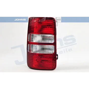 Zadní světlomet Zadní světlo AGB 95U1871E