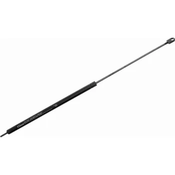 Příslušenství karosérie Pneumatická pružina / vzpěra kapoty motoru AGB 6521ASD