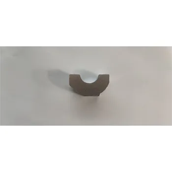 Motor pro motocykl MARKSTORE Spodní držák řidítek vhodné pro Zuumav K3 125cc