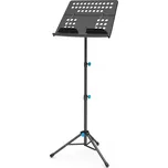 Guitto GSS-01 notový stojan skládací