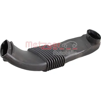 Filtr do auta Sací hadice, vzduchový filtr METZGER 2389234