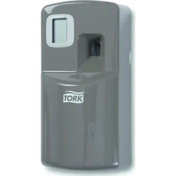 Tork Air Box A1 256055 šedý