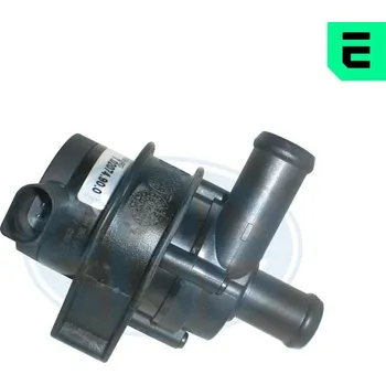 Vodní pumpa motoru Doplňovací vodní čerpadlo (okruh chladicí vody) AGB E16-0007