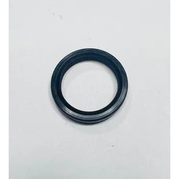 Motor pro motocykl MARKSTORE Vymezovací kroužek 17x24x5 pro Zuumav K5