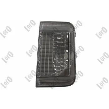 Směrový světlomet Blikač AGB 577020D