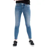 jeans GAP Mid Rise Legging - Light Brooklyn 28