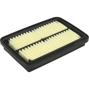 Auto-moto vzduchový filtr Hiflo HFA3621