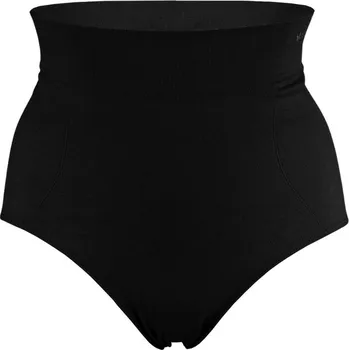 Kalhotky NurDie Formshön kalhotky stahovací NN8125656 XL černá