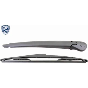 Stěrač-sada, čištění oken AGB 6037RWT1