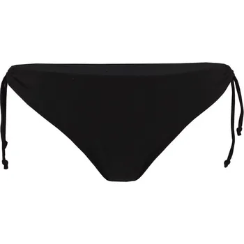 Kalhotky Cabala spodní díl plavek klasické kalhotky AB139 L černá