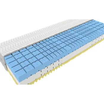 Matrace Massivo.cz Matrace Loreta 180x200 cm Potah matrace: Standardní