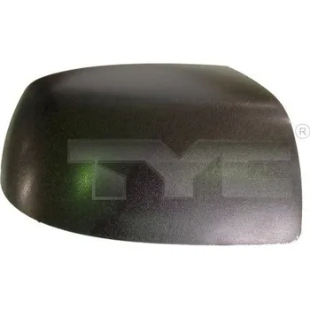 Auto zrcátko Kryt, vnější zrcátko AGB 320255TE