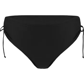 Kalhotky Samoa Black plavkové kalhotky S938 3XL černá