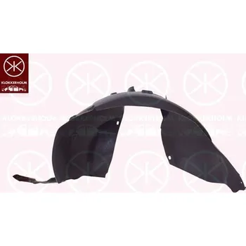 Nářadí pro automobil obložení, dutina kola AGB 2318FP1X