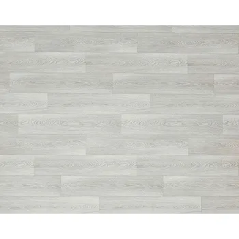 pvc podlaha UNILIN PVC MAXIMA PLUS Beskidy Oak S91 (605-10) ŠÍŘKA: 4 m