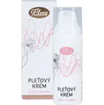 Pleva Pleťový krém proti vráskám, 50 g