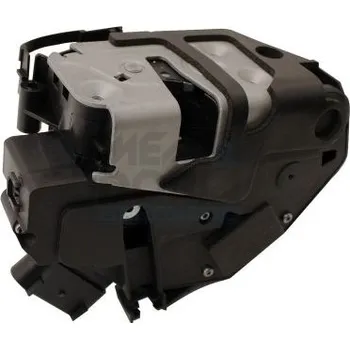 Autozámek Zámek dveří AGB 3238ZC-1F