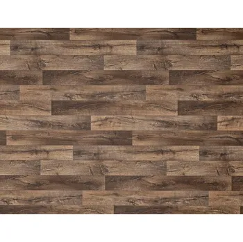 UNILIN PVC MAXIMA PLUS Hunter Oak S44 ŠÍŘKA: 4 m