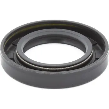 Příslušenství k čerpadlu EVAK PUMPS 100 (150) EUB-M 5.100 - Gufero