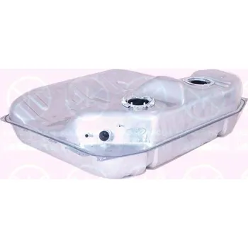 Nářadí pro automobil Palivová nádrž AGB 3809ZP1QWYP