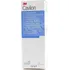 3M Cavilon sprej 28 ml