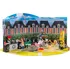 Stavebnice Playmobil Playmobil Miraculous 71344 Piknik v Paříži adventní kalendář