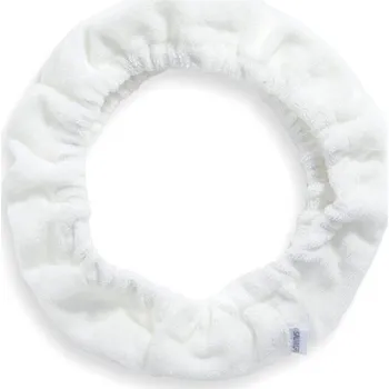 Revolution Skincare X Sali Hughes Skincare Headband - Kosmetická čelenka