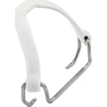 Mačky Petzl FIL FLEX WIDE košíček k mačkám