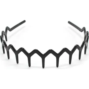 Čelenka Čelenka s hřebínkem