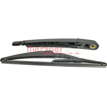 Rameno stěrače, čistění skel AGB 5780RWT1