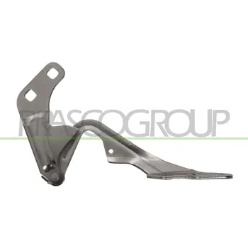 Kapota Závěs, kapota motoru AGB 321903-4