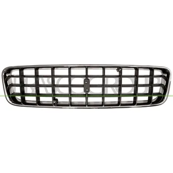 Nářadí pro automobil Mřížka chladiče AGB 909005