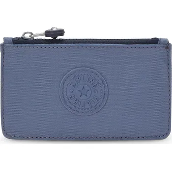 Kipling Pouzdro Camilo Blue Lover