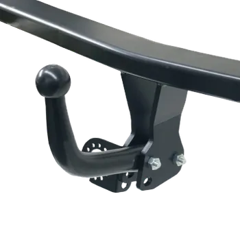 Tažné zařízení Tažné zařízení OPEL Vivaro C (Bus) r.v. 03.19- - Pevný systém, HOOK