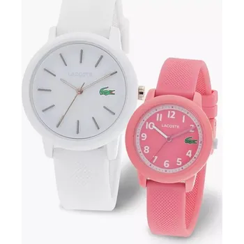 Hodinky Lacoste 2070025 + doprava zdarma