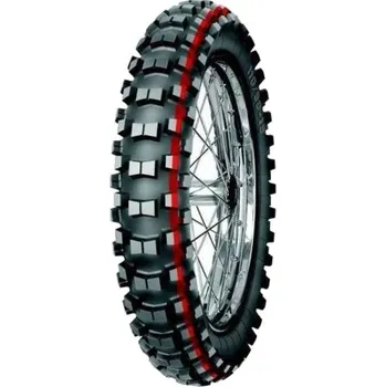 pneu Mitas C-20 80/100-12