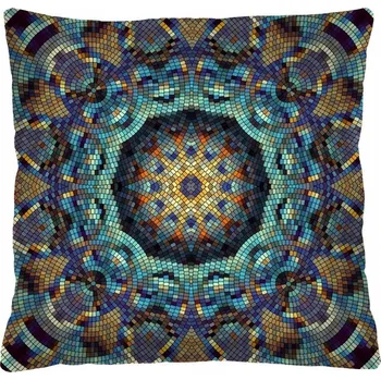 Polštář Polštář - Barcelona 50x50 cm Bertoni