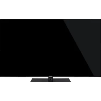Televizor Panasonic 65" LED (TN-65W70AEZ)
