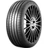 Letní osobní pneu Goodyear Eagle F1 Asymmetric 5 235/55 R18 100 H