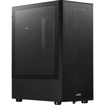 Stolní počítač BARBONE GAME r5 5600 RTX4060 W11