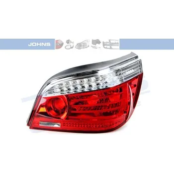 Zadní světlomet Zadní světlo DEPO 2017883E