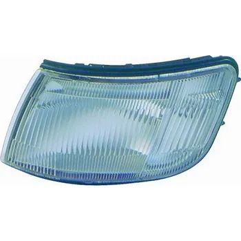 Směrový světlomet Blikač DEPO 523020-E