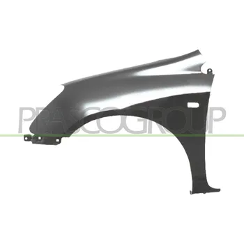 Blatník karosérie Blatník AGB 382501