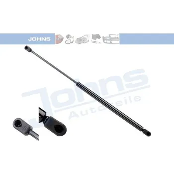 Příslušenství karosérie Pneumatická pružina / vzpěra zavazadlového prostoru AGB 3218AB1D