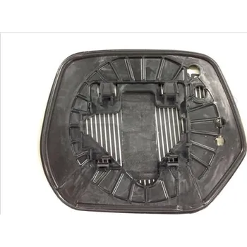 Autosklo Sklo do zrcátka, vnější zrcátko AGB 3878556E