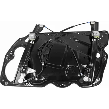 Stahovačka okna Zvedací zařízení oken AGB 9555PSG1