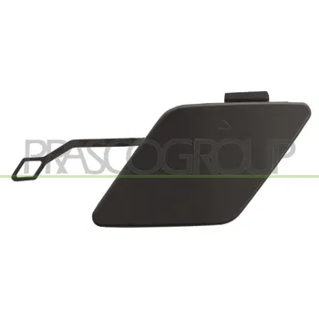 Příslušenství karosérie Klapka, vlečný hák AGB 20D196-9