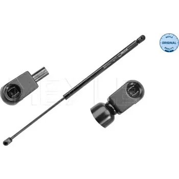 Nářadí pro automobil Pneumatická pružina / vzpěra zavazadlového prostoru AGB 3257AB