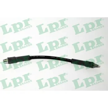 Brzdová hadice Brzdová hadice AGB BH0135